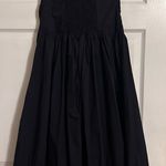 Altar'd State Altrd state dress Photo 1