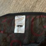 Dolls Kill Mesh Heart Skirt Photo 1