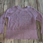 Universal Threads universal thread sweater Photo 0