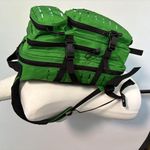 Holy Molle 25L Tactical Molle Backpack In Green Photo 5