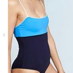 Tavik Scarlett Colorblock One Photo 2