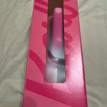 Barbie X Stanley Original Icon Tumbler Unopened Limited Edition Pink Photo 2