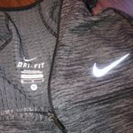 Nike Quarter Zip Pullover Photo 3
