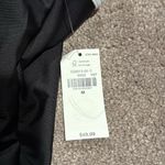 Old Navy  One Piece Swimsuit SIZE M Photo 1