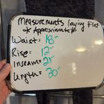 EXPRESS  TIE DYE YOGA XL LEGGINGS BLACK & GRAY SUPER SOFT!! Cropped & high waist Photo 1