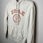 American Eagle  US-AE Pullover Hoody Sweatshirt Photo 5