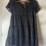 Urban Outfitters  baby doll dress Photo 0