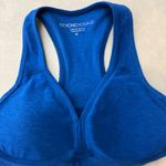 Beyond Yoga  Sports Bra Photo 5