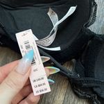 Victoria's Secret Dream Angels Lined Demi Bra Photo 3