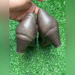 Rockport Cobb Hill Women's Adaline Pump Photo 7