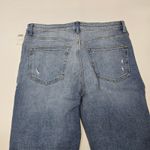 Lovers + Friends Mason High Rise Skinny in Miramar Size 31 Photo 11