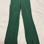 Aritzia  TNA Yoga Pants  Photo 1