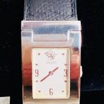 Versace Ladies wristwatch đŸ’–AUTHENTIC đŸ’– Photo 0