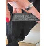 Massimo Dutti  Mock-Neck Dress Photo 7