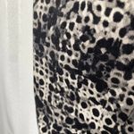 J Brand  Photo Finish Elysium Cropped Skinny Jeans Size 25 Capri Stretch Pants Photo 11