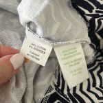 Lilly Pulitzer  Oh Cabana Boy Shift Dress xl Photo 6