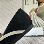 Vivaia Pointed Photo 10