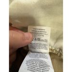 J.Crew Chino Shorts Women Size 10 Tan Cotton Preppy Modern Beach Vacation‎ Brown Photo 8