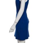 Halston Heritage dress Photo 1