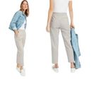 Everlane  EASY CHINO PULL ON PANTS SIZE 2 Photo 1