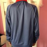Vineyard Vines Blue Quarter Zip Photo 1