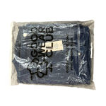 Good Wear Club Straight Leg Ripped Jeans in Blue, Size 3XL(22 Photo 5