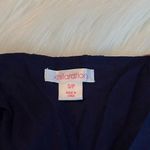 Xhilaration  Sleeveless dress Aztec Southwestern print Size small Geometric Photo 5