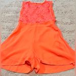 Size small romper Photo 13