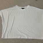 Athleta Cropped  Top  Photo 0