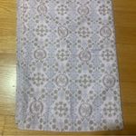 Juicy Couture Pam & Gela Choose Sleep Choose Juicy Women’s Medium Pajama Pants Photo 5