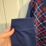 Woman Within  Printed Sweatshirt size 18/20 Photo 2