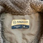 Magellan outdoors pullover Photo 2