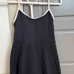 PacSun  Athletic Dress Photo 0