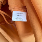 Show Me Your Mumu  Haley Top Photo 8