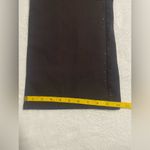 NYDJ tummy tuck jeans Photo 6