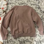 Abercrombie & Fitch Abercrombie Hoodie  Photo 2