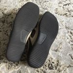 Easy Spirit COMFORTABLE SLIP ONS NEW🌺 Photo 6