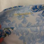 Love Shack Fancy Leggings And Sports Bra Set Photo 3