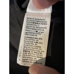 The Drop Women's @Lucyswhims Long Photo 10