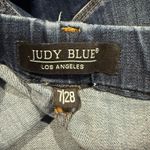 Judy Blue Women’s Pull On Skinny Fit Jeans Size 7 Photo 5