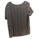 Armani Collezioni  Top size 16 Photo 1