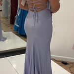 Aria Bridal Prom Dress Photo 3