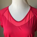 Arcteryx  Kapta Athletic Dress Photo 4