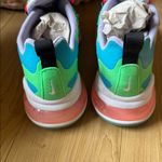 Nike  React 270 Photo 3