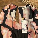 Show Me Your Mumu SHOW ME‎ YOUR MUMU Juliet Maxi Dress Photo 10