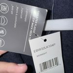 Eddie Bauer   Midnight Sweater Sweater Fleece Photo 3