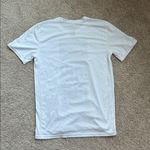 Nike VCU dri-fit tee. S Photo 8