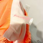 Free People Women's Size Medium The Way Home Shorts Photo 2