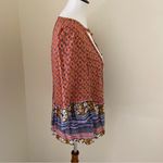 Maeve Anthropologie Hiver Blouse Photo 11