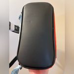 Lounge Fly  Peanuts Snoopy Puffer Jacket Snow Day Winter Figural Mini Backpack NWT Photo 8